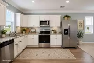 426 Pender Woods Dr, Summerville, SC 29486 - Photo 13