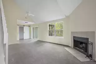 7955 Timbercreek Ln, North Charleston, SC 29418 - Photo 3