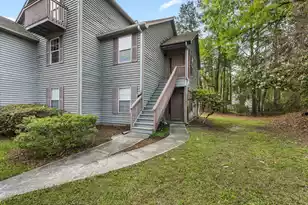 7955 Timbercreek Ln #1808, North Charleston, SC 29418 - Photo 1