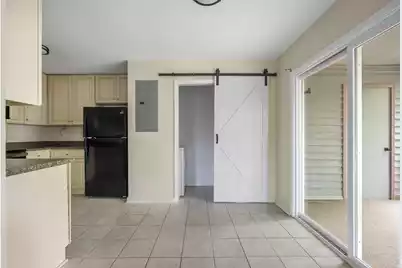 7955 Timbercreek Lane #Unit 1808, North Charleston, SC 29418 - Photo 7