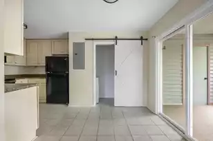 7955 Timbercreek Ln, North Charleston, SC 29418 - Photo 7