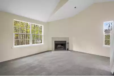7955 Timbercreek Lane #Unit 1808, North Charleston, SC 29418 - Photo 5