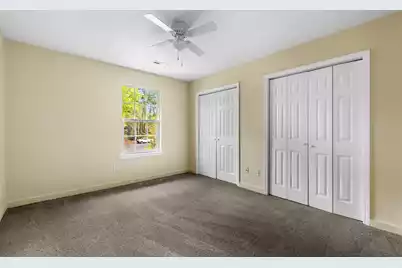 7955 Timbercreek Lane #Unit 1808, North Charleston, SC 29418 - Photo 11