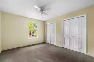 7955 Timbercreek Ln, North Charleston, SC 29418 - Photo 11