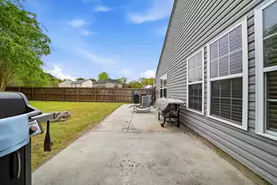 305 Sparkleberry Lane, Ladson, SC 29456 - Photo 19