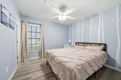 305 Sparkleberry Lane, Ladson, SC 29456 - Photo 15