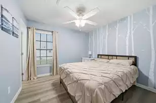 305 Sparkleberry Ln, Ladson, SC 29456 - Photo 15