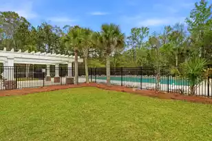 305 Sparkleberry Ln, Ladson, SC 29456 - Photo 27