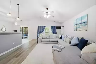 305 Sparkleberry Lane, Ladson, SC 29456 - Photo 5