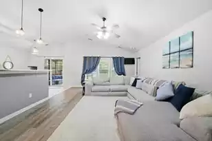 305 Sparkleberry Ln, Ladson, SC 29456 - Photo 5