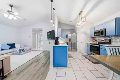 305 Sparkleberry Lane, Ladson, SC 29456 - Photo 7