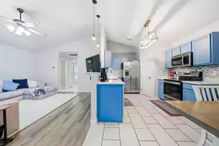 305 Sparkleberry Ln, Ladson, SC 29456 - Photo 7