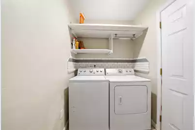 305 Sparkleberry Lane, Ladson, SC 29456 - Photo 17