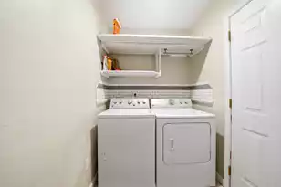 305 Sparkleberry Ln, Ladson, SC 29456 - Photo 17