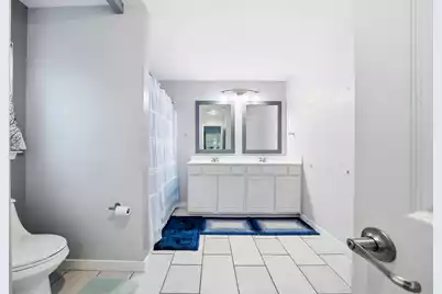 305 Sparkleberry Lane, Ladson, SC 29456 - Photo 13