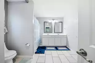 305 Sparkleberry Ln, Ladson, SC 29456 - Photo 13