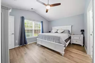 305 Sparkleberry Lane, Ladson, SC 29456 - Photo 11