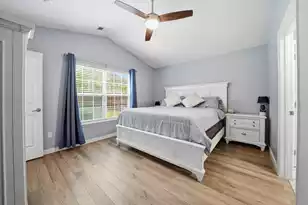 305 Sparkleberry Ln, Ladson, SC 29456 - Photo 11