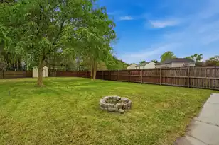 305 Sparkleberry Ln, Ladson, SC 29456 - Photo 21