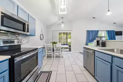 305 Sparkleberry Lane, Ladson, SC 29456 - Photo 9