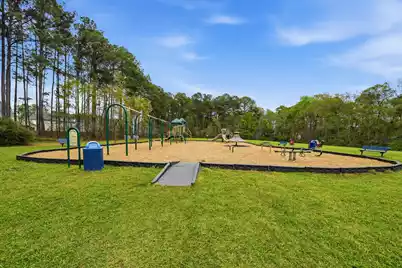 305 Sparkleberry Lane, Ladson, SC 29456 - Photo 29