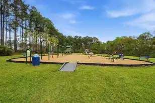 305 Sparkleberry Ln, Ladson, SC 29456 - Photo 29