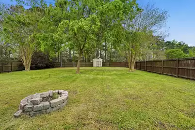 305 Sparkleberry Lane, Ladson, SC 29456 - Photo 25