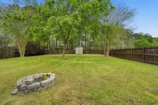 305 Sparkleberry Ln, Ladson, SC 29456 - Photo 25