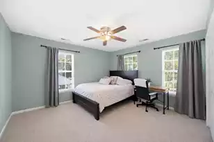 8981 Red Maple Circle N, Summerville, SC 29485 - Photo 19