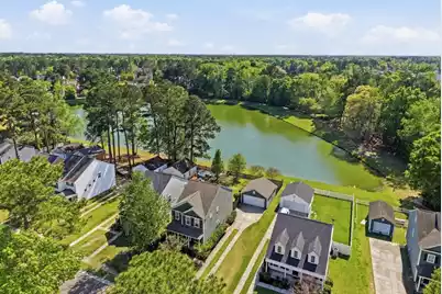 8981 Red Maple Circle N, Summerville, SC 29485 - Photo 25