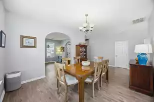 8981 Red Maple Circle N, Summerville, SC 29485 - Photo 13