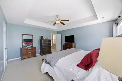 8981 Red Maple Circle N, Summerville, SC 29485 - Photo 15