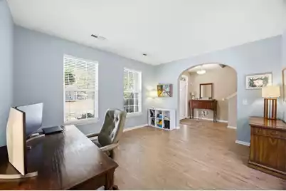 8981 Red Maple Circle N, Summerville, SC 29485 - Photo 7