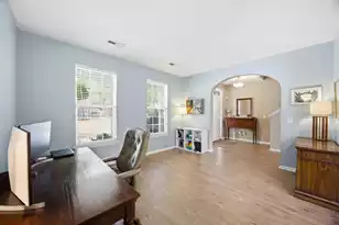 8981 Red Maple Circle N, Summerville, SC 29485 - Photo 7