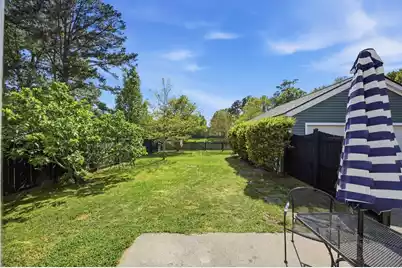 8981 Red Maple Circle N, Summerville, SC 29485 - Photo 21