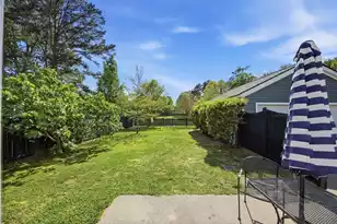 8981 Red Maple Circle N, Summerville, SC 29485 - Photo 21