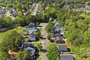 8981 Red Maple Circle N, Summerville, SC 29485 - Photo 29