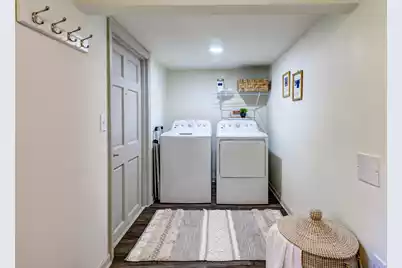 1164 Brownswood Road, Johns Island, SC 29455 - Photo 27