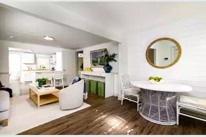 1164 Brownswood Road, Johns Island, SC 29455 - Photo 7