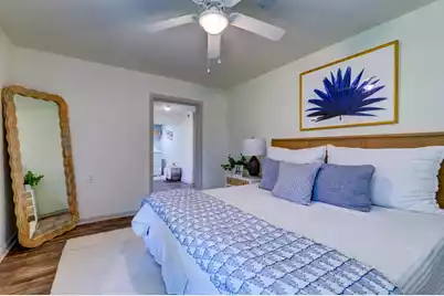 1164 Brownswood Road, Johns Island, SC 29455 - Photo 25