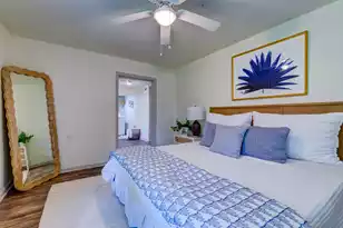 1164 Brownswood Rd, Johns Island, SC 29455 - Photo 25