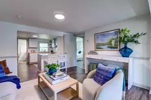 1164 Brownswood Rd, Johns Island, SC 29455 - Photo 9