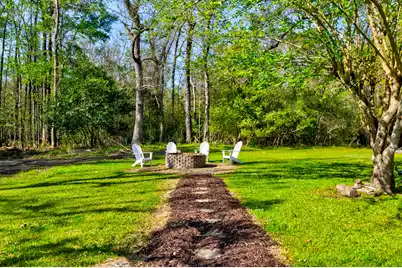 1164 Brownswood Road, Johns Island, SC 29455 - Photo 33