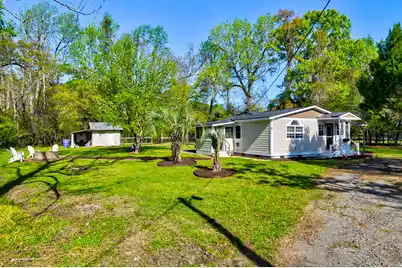 1164 Brownswood Road, Johns Island, SC 29455 - Photo 3