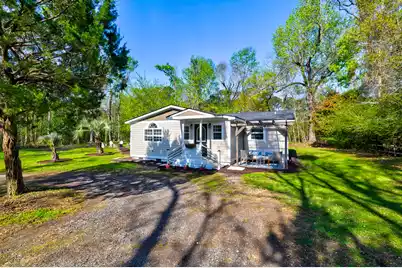 1164 Brownswood Road, Johns Island, SC 29455 - Photo 1