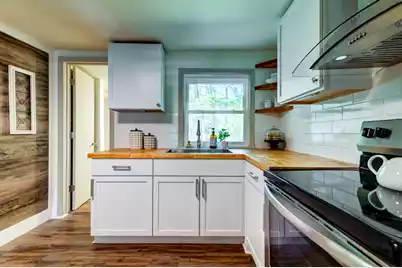 1164 Brownswood Road, Johns Island, SC 29455 - Photo 15