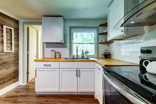 1164 Brownswood Rd, Johns Island, SC 29455 - Photo 15