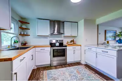 1164 Brownswood Road, Johns Island, SC 29455 - Photo 13