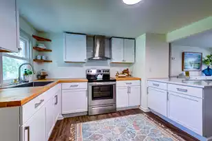 1164 Brownswood Rd, Johns Island, SC 29455 - Photo 13