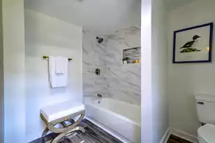 1164 Brownswood Rd, Johns Island, SC 29455 - Photo 19